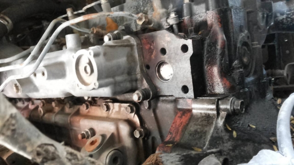 ***ขายแล้วครับขอบคุณ Truck2hand ขาย10ล้อ2เพลา พ่วง แม่ลูกดั้ม ISUZU ROCKY คัสซี35 แบบรุ่นFVZ12MY175 ปี36 วางเครื่อง 6HE1 turbointer 240hp(ลงเล่ม) เครื่องแน่นดี แรง ช่วงล่างใหญ่ 2เพลา240 คัสซีดีเดิม ไม่ปะไม่ดาม สโลว เบรคทริฟฟี่ พ.พาวเวอร์ กระบะดั้มเนียม สภ ***ขายแล้วครับขอบคุณ Truck2hand ขาย10ล้อ2เพลา พ่วง แม่ลูกดั้ม ISUZU ROCKY คัสซี35 แบบรุ่นFVZ12MY175 ปี36 วางเครื่อง 6HE1 turbointer 240hp(ลงเล่ม) เครื่องแน่นดี แรง ช่วงล่างใหญ่ 2เพลา240 คัสซีดีเดิม ไม่ปะไม่ดาม สโลว เบรคทริฟฟี่ พ.พาวเวอร์ กระบะดั้มเนียม สภ