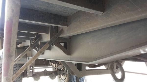 ***ขายแล้วครับขอบคุณ Truck2hand ขาย10ล้อ2เพลา พ่วง แม่ลูกดั้ม ISUZU ROCKY คัสซี35 แบบรุ่นFVZ12MY175 ปี36 วางเครื่อง 6HE1 turbointer 240hp(ลงเล่ม) เครื่องแน่นดี แรง ช่วงล่างใหญ่ 2เพลา240 คัสซีดีเดิม ไม่ปะไม่ดาม สโลว เบรคทริฟฟี่ พ.พาวเวอร์ กระบะดั้มเนียม สภ ***ขายแล้วครับขอบคุณ Truck2hand ขาย10ล้อ2เพลา พ่วง แม่ลูกดั้ม ISUZU ROCKY คัสซี35 แบบรุ่นFVZ12MY175 ปี36 วางเครื่อง 6HE1 turbointer 240hp(ลงเล่ม) เครื่องแน่นดี แรง ช่วงล่างใหญ่ 2เพลา240 คัสซีดีเดิม ไม่ปะไม่ดาม สโลว เบรคทริฟฟี่ พ.พาวเวอร์ กระบะดั้มเนียม สภ