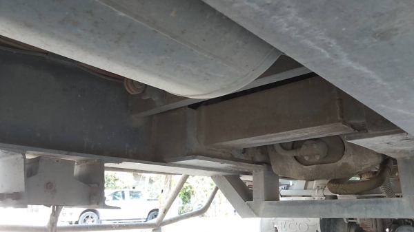 ***ขายแล้วครับขอบคุณ Truck2hand ขาย10ล้อ2เพลา พ่วง แม่ลูกดั้ม ISUZU ROCKY คัสซี35 แบบรุ่นFVZ12MY175 ปี36 วางเครื่อง 6HE1 turbointer 240hp(ลงเล่ม) เครื่องแน่นดี แรง ช่วงล่างใหญ่ 2เพลา240 คัสซีดีเดิม ไม่ปะไม่ดาม สโลว เบรคทริฟฟี่ พ.พาวเวอร์ กระบะดั้มเนียม สภ ***ขายแล้วครับขอบคุณ Truck2hand ขาย10ล้อ2เพลา พ่วง แม่ลูกดั้ม ISUZU ROCKY คัสซี35 แบบรุ่นFVZ12MY175 ปี36 วางเครื่อง 6HE1 turbointer 240hp(ลงเล่ม) เครื่องแน่นดี แรง ช่วงล่างใหญ่ 2เพลา240 คัสซีดีเดิม ไม่ปะไม่ดาม สโลว เบรคทริฟฟี่ พ.พาวเวอร์ กระบะดั้มเนียม สภ