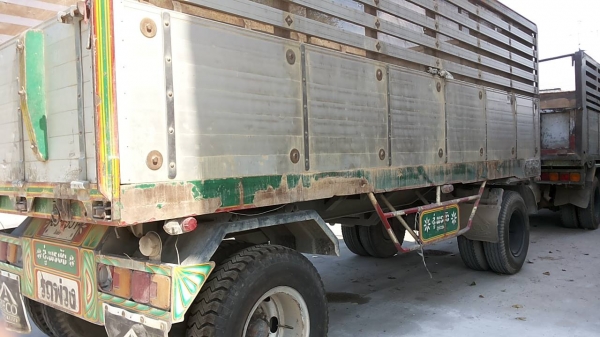 ***ขายแล้วครับขอบคุณ Truck2hand ขาย10ล้อ2เพลา พ่วง แม่ลูกดั้ม ISUZU ROCKY คัสซี35 แบบรุ่นFVZ12MY175 ปี36 วางเครื่อง 6HE1 turbointer 240hp(ลงเล่ม) เครื่องแน่นดี แรง ช่วงล่างใหญ่ 2เพลา240 คัสซีดีเดิม ไม่ปะไม่ดาม สโลว เบรคทริฟฟี่ พ.พาวเวอร์ กระบะดั้มเนียม สภ ***ขายแล้วครับขอบคุณ Truck2hand ขาย10ล้อ2เพลา พ่วง แม่ลูกดั้ม ISUZU ROCKY คัสซี35 แบบรุ่นFVZ12MY175 ปี36 วางเครื่อง 6HE1 turbointer 240hp(ลงเล่ม) เครื่องแน่นดี แรง ช่วงล่างใหญ่ 2เพลา240 คัสซีดีเดิม ไม่ปะไม่ดาม สโลว เบรคทริฟฟี่ พ.พาวเวอร์ กระบะดั้มเนียม สภ