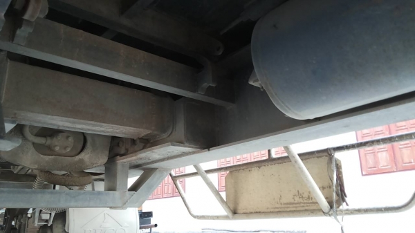 ***ขายแล้วครับขอบคุณ Truck2hand ขาย10ล้อ2เพลา พ่วง แม่ลูกดั้ม ISUZU ROCKY คัสซี35 แบบรุ่นFVZ12MY175 ปี36 วางเครื่อง 6HE1 turbointer 240hp(ลงเล่ม) เครื่องแน่นดี แรง ช่วงล่างใหญ่ 2เพลา240 คัสซีดีเดิม ไม่ปะไม่ดาม สโลว เบรคทริฟฟี่ พ.พาวเวอร์ กระบะดั้มเนียม สภ ***ขายแล้วครับขอบคุณ Truck2hand ขาย10ล้อ2เพลา พ่วง แม่ลูกดั้ม ISUZU ROCKY คัสซี35 แบบรุ่นFVZ12MY175 ปี36 วางเครื่อง 6HE1 turbointer 240hp(ลงเล่ม) เครื่องแน่นดี แรง ช่วงล่างใหญ่ 2เพลา240 คัสซีดีเดิม ไม่ปะไม่ดาม สโลว เบรคทริฟฟี่ พ.พาวเวอร์ กระบะดั้มเนียม สภ