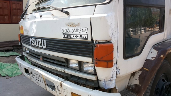 ***ขายแล้วครับขอบคุณ Truck2hand ขาย10ล้อ2เพลา พ่วง แม่ลูกดั้ม ISUZU ROCKY คัสซี35 แบบรุ่นFVZ12MY175 ปี36 วางเครื่อง 6HE1 turbointer 240hp(ลงเล่ม) เครื่องแน่นดี แรง ช่วงล่างใหญ่ 2เพลา240 คัสซีดีเดิม ไม่ปะไม่ดาม สโลว เบรคทริฟฟี่ พ.พาวเวอร์ กระบะดั้มเนียม สภ ***ขายแล้วครับขอบคุณ Truck2hand ขาย10ล้อ2เพลา พ่วง แม่ลูกดั้ม ISUZU ROCKY คัสซี35 แบบรุ่นFVZ12MY175 ปี36 วางเครื่อง 6HE1 turbointer 240hp(ลงเล่ม) เครื่องแน่นดี แรง ช่วงล่างใหญ่ 2เพลา240 คัสซีดีเดิม ไม่ปะไม่ดาม สโลว เบรคทริฟฟี่ พ.พาวเวอร์ กระบะดั้มเนียม สภ