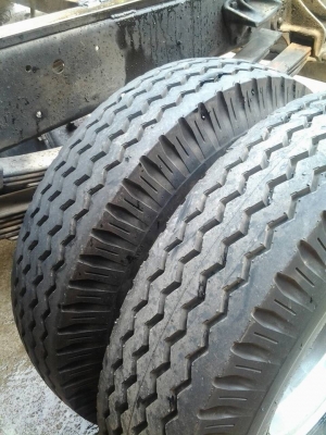 หัวและคัสซีรถ HINO FC 150 ปี 39 ยาว5.5 หัวและคัสซีรถ HINO FC 150 ปี 39 ยาว5.5