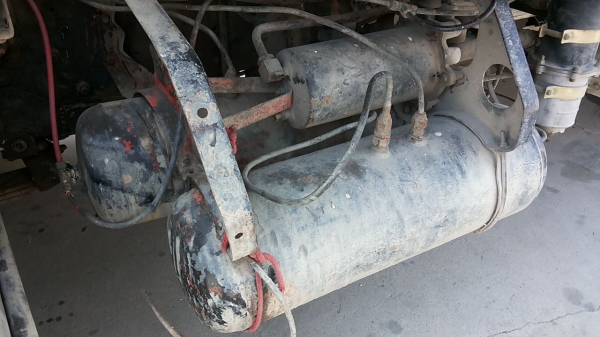 ***ขายแล้วครับขอบคุณ Truck2hand ขาย10ล้อ2เพลาเครื่องใหญ่+ช่วงล่างใหญ่ ISUZU ROCKY คัสซี35 แบบรุ่นFVZ12MY 175 ปี36 วางเครื่อง 6he1 turbointer 240hp(ลงเล่ม) เครื่องแน่นดี แรง ช่วงล่างใหญ่ 2เพลา240 คัสซีดีเดิม ไม่ปะไม่ดาม สโลว เบรคทริฟฟี่ พ.พาวเวอร์ กระบะดั้