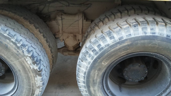 ***ขายแล้วครับขอบคุณ Truck2hand ขาย10ล้อ2เพลาเครื่องใหญ่+ช่วงล่างใหญ่ ISUZU ROCKY คัสซี35 แบบรุ่นFVZ12MY 175 ปี36 วางเครื่อง 6he1 turbointer 240hp(ลงเล่ม) เครื่องแน่นดี แรง ช่วงล่างใหญ่ 2เพลา240 คัสซีดีเดิม ไม่ปะไม่ดาม สโลว เบรคทริฟฟี่ พ.พาวเวอร์ กระบะดั้