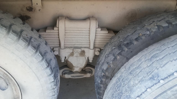 ***ขายแล้วครับขอบคุณ Truck2hand ขาย10ล้อ2เพลาเครื่องใหญ่+ช่วงล่างใหญ่ ISUZU ROCKY คัสซี35 แบบรุ่นFVZ12MY 175 ปี36 วางเครื่อง 6he1 turbointer 240hp(ลงเล่ม) เครื่องแน่นดี แรง ช่วงล่างใหญ่ 2เพลา240 คัสซีดีเดิม ไม่ปะไม่ดาม สโลว เบรคทริฟฟี่ พ.พาวเวอร์ กระบะดั้