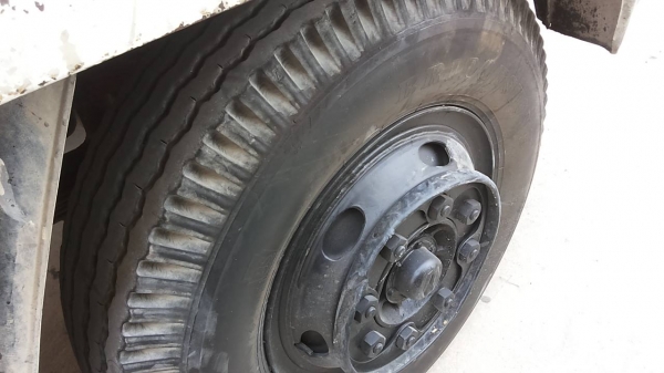 ***ขายแล้วครับขอบคุณ Truck2hand ขาย10ล้อ2เพลาเครื่องใหญ่+ช่วงล่างใหญ่ ISUZU ROCKY คัสซี35 แบบรุ่นFVZ12MY 175 ปี36 วางเครื่อง 6he1 turbointer 240hp(ลงเล่ม) เครื่องแน่นดี แรง ช่วงล่างใหญ่ 2เพลา240 คัสซีดีเดิม ไม่ปะไม่ดาม สโลว เบรคทริฟฟี่ พ.พาวเวอร์ กระบะดั้