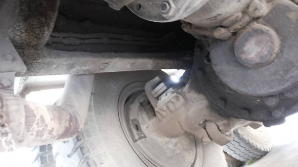 ***ขายแล้วครับขอบคุณ Truck2hand ขาย10ล้อ2เพลาเครื่องใหญ่+ช่วงล่างใหญ่ ISUZU ROCKY คัสซี35 แบบรุ่นFVZ12MY 175 ปี36 วางเครื่อง 6he1 turbointer 240hp(ลงเล่ม) เครื่องแน่นดี แรง ช่วงล่างใหญ่ 2เพลา240 คัสซีดีเดิม ไม่ปะไม่ดาม สโลว เบรคทริฟฟี่ พ.พาวเวอร์ กระบะดั้