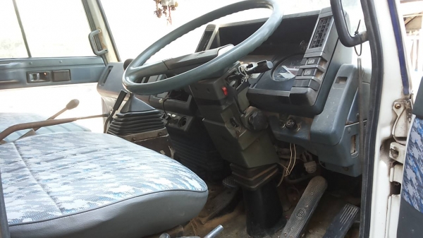 ***ขายแล้วครับขอบคุณ Truck2hand ขาย10ล้อ2เพลาเครื่องใหญ่+ช่วงล่างใหญ่ ISUZU ROCKY คัสซี35 แบบรุ่นFVZ12MY 175 ปี36 วางเครื่อง 6he1 turbointer 240hp(ลงเล่ม) เครื่องแน่นดี แรง ช่วงล่างใหญ่ 2เพลา240 คัสซีดีเดิม ไม่ปะไม่ดาม สโลว เบรคทริฟฟี่ พ.พาวเวอร์ กระบะดั้