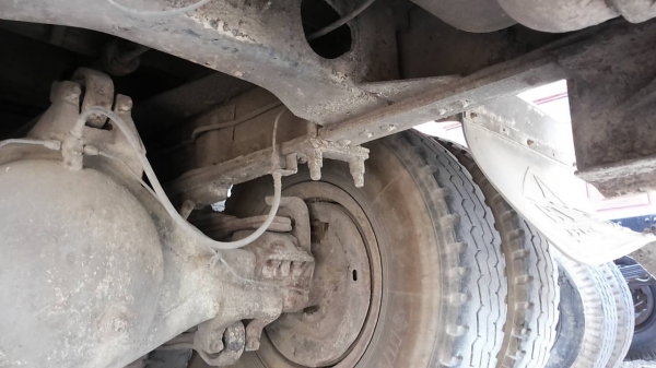 ***ขายแล้วครับขอบคุณ Truck2hand ขาย10ล้อ2เพลาเครื่องใหญ่+ช่วงล่างใหญ่ ISUZU ROCKY คัสซี35 แบบรุ่นFVZ12MY 175 ปี36 วางเครื่อง 6he1 turbointer 240hp(ลงเล่ม) เครื่องแน่นดี แรง ช่วงล่างใหญ่ 2เพลา240 คัสซีดีเดิม ไม่ปะไม่ดาม สโลว เบรคทริฟฟี่ พ.พาวเวอร์ กระบะดั้