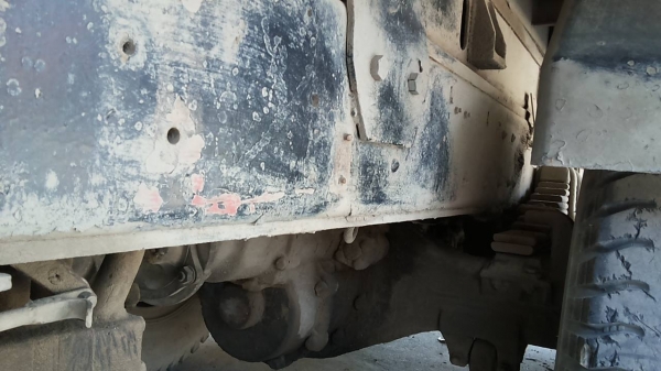 ***ขายแล้วครับขอบคุณ Truck2hand ขาย10ล้อ2เพลาเครื่องใหญ่+ช่วงล่างใหญ่ ISUZU ROCKY คัสซี35 แบบรุ่นFVZ12MY 175 ปี36 วางเครื่อง 6he1 turbointer 240hp(ลงเล่ม) เครื่องแน่นดี แรง ช่วงล่างใหญ่ 2เพลา240 คัสซีดีเดิม ไม่ปะไม่ดาม สโลว เบรคทริฟฟี่ พ.พาวเวอร์ กระบะดั้