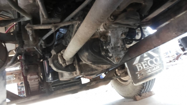 ***ขายแล้วครับขอบคุณ Truck2hand ขาย10ล้อ2เพลาเครื่องใหญ่+ช่วงล่างใหญ่ ISUZU ROCKY คัสซี35 แบบรุ่นFVZ12MY 175 ปี36 วางเครื่อง 6he1 turbointer 240hp(ลงเล่ม) เครื่องแน่นดี แรง ช่วงล่างใหญ่ 2เพลา240 คัสซีดีเดิม ไม่ปะไม่ดาม สโลว เบรคทริฟฟี่ พ.พาวเวอร์ กระบะดั้