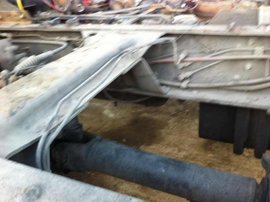 ขายร็อกกี้ ขายร็อกกี้