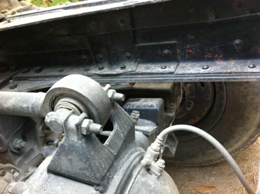 ขายร็อกกี้ ขายร็อกกี้