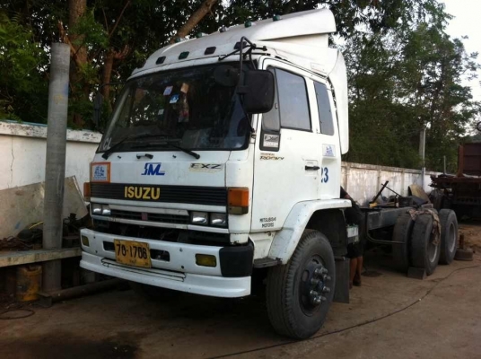 ขายร็อกกี้