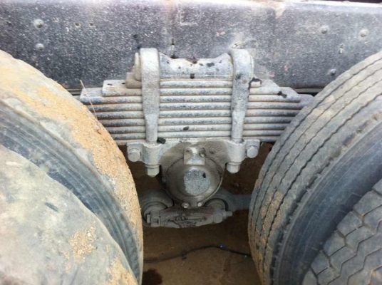 ขายร็อกกี้ ขายร็อกกี้