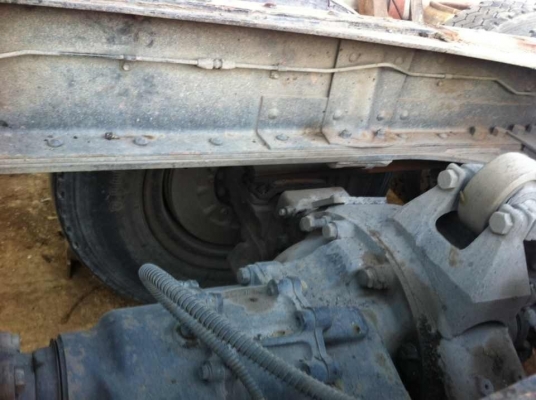 ขายร็อกกี้ ขายร็อกกี้