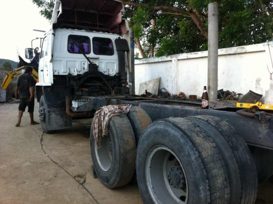 ขายร็อกกี้ ขายร็อกกี้