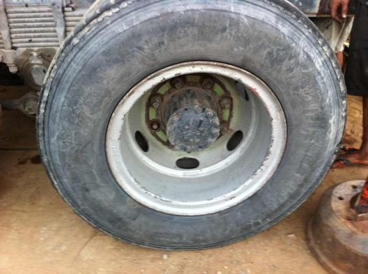 ขายร็อกกี้ ขายร็อกกี้