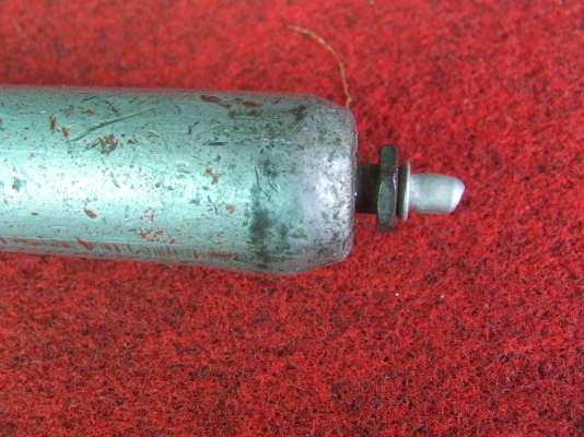 ขายรีเวทของอังกฤษใช้งานเบากว่าขาตะเกียบครับลดราคา  650บาท