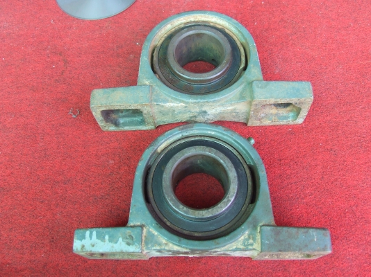 ขายตุ๊กตาใหญ่160มิล 16เซ็นร์สภาพฟิดเปี๊ยไม่มีคอน ขายตุ๊กตาใหญ่160มิล 16เซ็นร์สภาพฟิดเปี๊ยไม่มีคอน