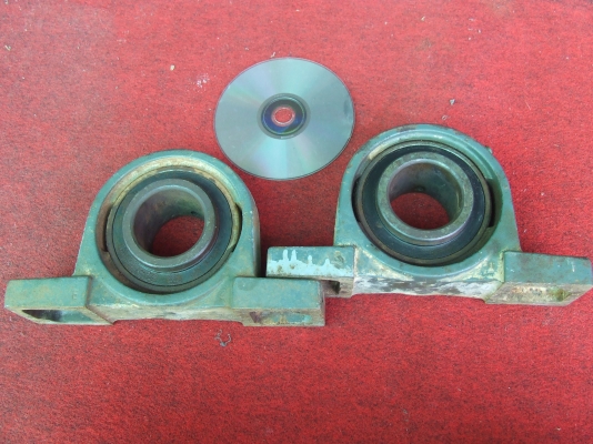 ขายตุ๊กตาใหญ่160มิล  16เซ็นร์สภาพฟิดเปี๊ยไม่มีคอน