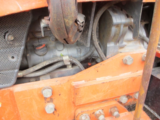 ประมูล M7040