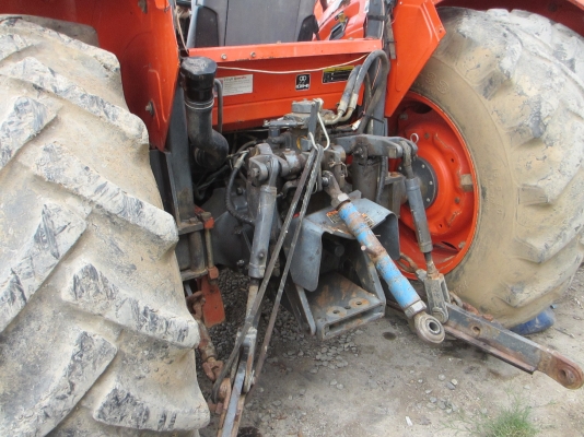 ประมูล M7040