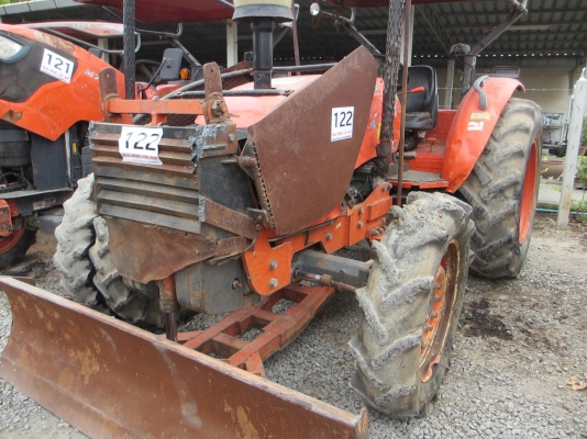 ประมูล M7040