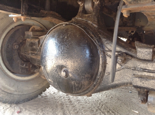 ขายเทเลอร์ลากแบคโฮ 2 เพลา คัสซีช่วงล่างจัมโบ้ 200 เครื่อง HO7D 195 HP เกียร์ Easton ยิง DL ได้ พาวเวอร์ เบรคทิฟฟี่ครบ ทะเบียนเต็มพร้อมโอน ราคาคุยกันได้