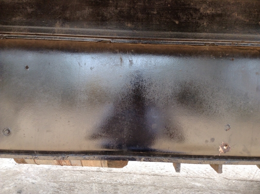 ขายเทเลอร์ลากแบคโฮ 2 เพลา คัสซีช่วงล่างจัมโบ้ 200 เครื่อง HO7D 195 HP เกียร์ Easton ยิง DL ได้ พาวเวอร์ เบรคทิฟฟี่ครบ ทะเบียนเต็มพร้อมโอน ราคาคุยกันได้