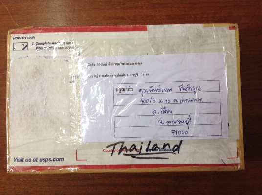 ขายคีมล็อค VINTAGE 7R, PETERSEN VISE GRIP ตี 2 แถว หายาก