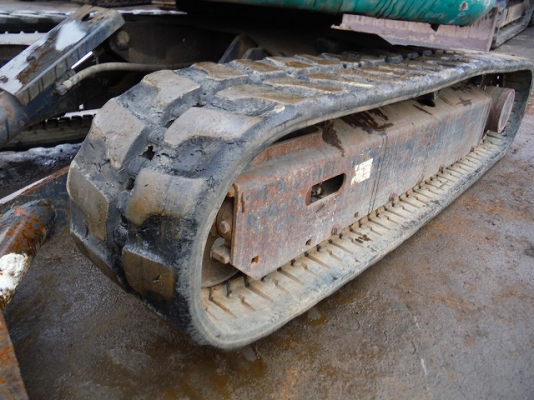 รถขุดเล็ก Komatsu PC30MR-1 มือสองจากญี่ปุ่น สนใจโทร 083 081 2889