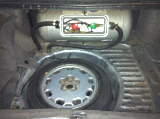 ขาย toyota corona st171 หน้ายักษ์ 1989 ตัวท๊อป ดิสเบรค 4 ล้อ 086-902-0807