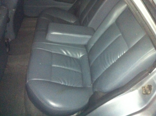 ขาย toyota corona st171 หน้ายักษ์ 1989 ตัวท๊อป ดิสเบรค 4 ล้อ 086-902-0807 ขาย toyota corona st171 หน้ายักษ์ 1989 ตัวท๊อป ดิสเบรค 4 ล้อ 086-902-0807