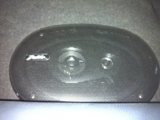 ขาย toyota corona st171 หน้ายักษ์ 1989 ตัวท๊อป ดิสเบรค 4 ล้อ 086-902-0807 ขาย toyota corona st171 หน้ายักษ์ 1989 ตัวท๊อป ดิสเบรค 4 ล้อ 086-902-0807