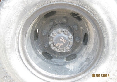 ขาย Hino KR320 เครื่อง 150 แรง กระบะเปิดสามด้านยาว 4.9 m โทร 088-4501277