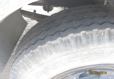 ขาย Hino KR320 เครื่อง 150 แรง กระบะเปิดสามด้านยาว 4.9 m โทร 088-4501277