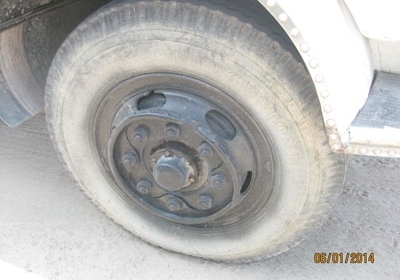 ขาย Hino KR320 เครื่อง 150 แรง กระบะเปิดสามด้านยาว 4.9 m โทร 088-4501277