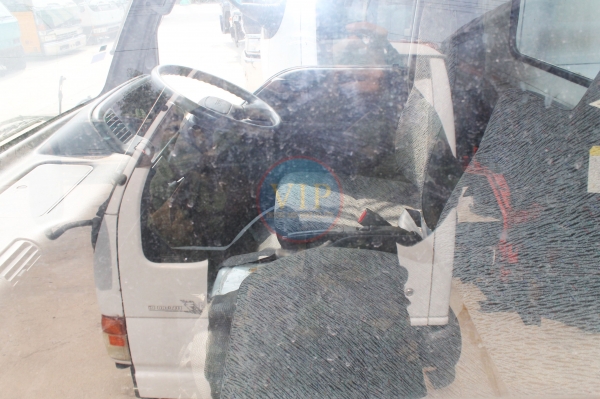 ขายหัวเก๋งรถบรรทุกเก่าญี่ปุ่น สภาพสวย 95\% มีให้เลือกหลายหัว