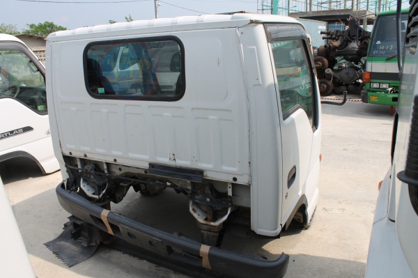 ขายหัวเก๋งรถบรรทุกเก่าญี่ปุ่น สภาพสวย 95\% มีให้เลือกหลายหัว