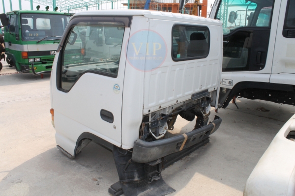 ขายหัวเก๋งรถบรรทุกเก่าญี่ปุ่น สภาพสวย 95\% มีให้เลือกหลายหัว