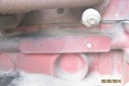 ขาย FF1J ปี 44 ตู้สิบบาน 7.2 m รถสวย พร้อมใช้ โทร 088-4501277