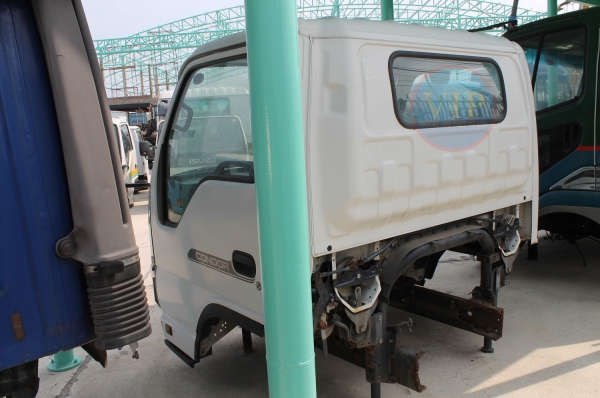 ขายหัวเก๋งรถบรรทุกเก่าญี่ปุ่น สภาพสวย 90\% ขายหัวเก๋งรถบรรทุกเก่าญี่ปุ่น สภาพสวย 90\%