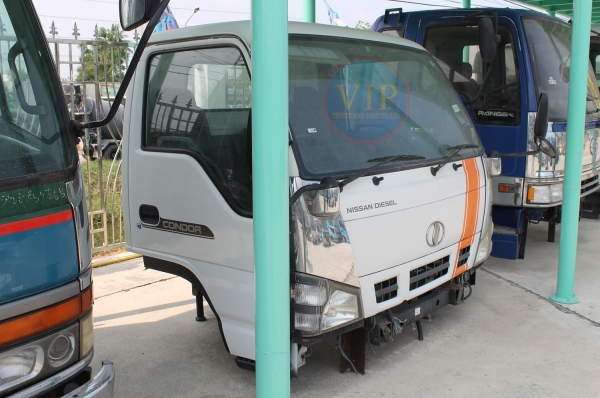 ขายหัวเก๋งรถบรรทุกเก่าญี่ปุ่น สภาพสวย 90\% ขายหัวเก๋งรถบรรทุกเก่าญี่ปุ่น สภาพสวย 90\%