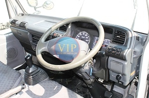 ขายหัวเก๋งรถบรรทุกเก่าญี่ปุ่น สภาพสวย 90\% ขายหัวเก๋งรถบรรทุกเก่าญี่ปุ่น สภาพสวย 90\%