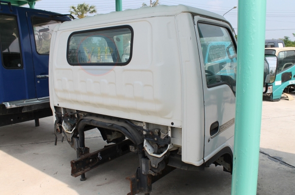 ขายหัวเก๋งรถบรรทุกเก่าญี่ปุ่น สภาพสวย 90\% ขายหัวเก๋งรถบรรทุกเก่าญี่ปุ่น สภาพสวย 90\%