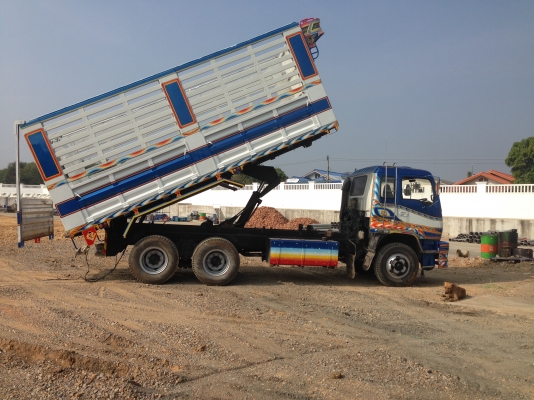 ขาย deca 270 euro2ดั๊มปี49