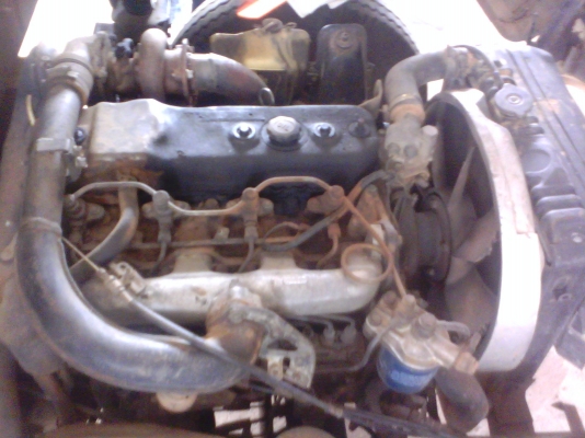 อีซูซุ ปี 39  ราคาลดเหลือ 350000