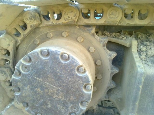 ขายฮิตาชิ EX - 2 ไฟฟ้าครบ รถเก่านอก ราคา 850,000 บาท ขายฮิตาชิ EX - 2 ไฟฟ้าครบ รถเก่านอก ราคา 850,000 บาท